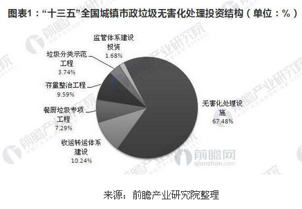 正版蓝月亮精选资料
