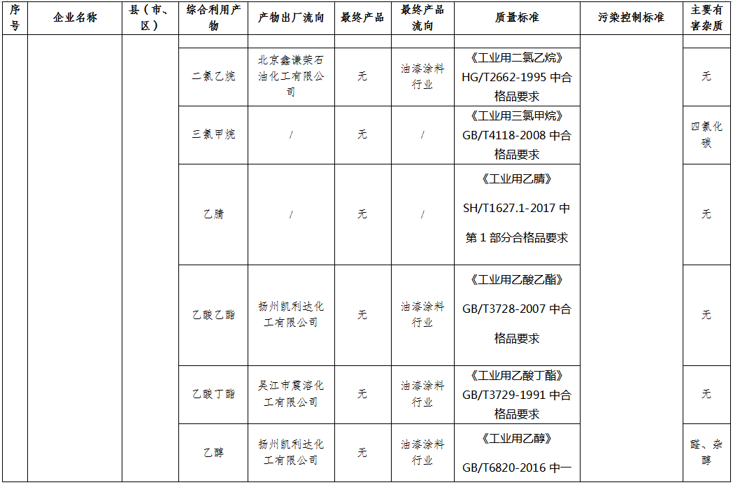 正版蓝月亮精选资料