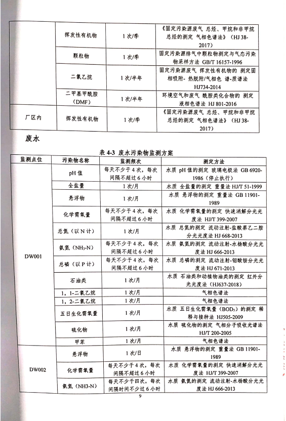 正版蓝月亮精选资料