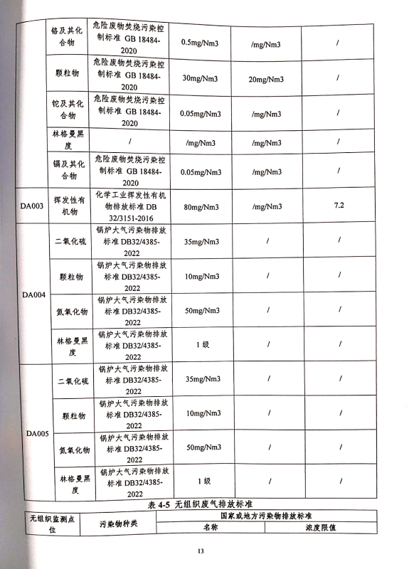 正版蓝月亮精选资料