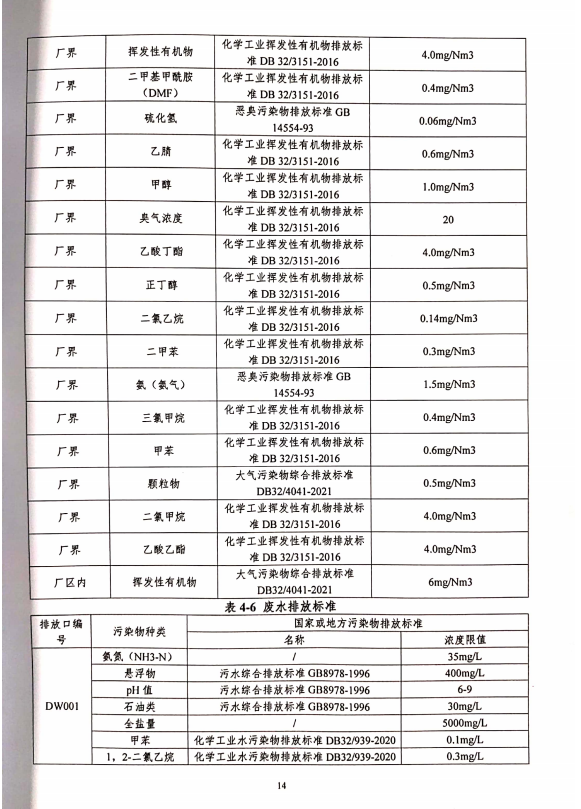正版蓝月亮精选资料