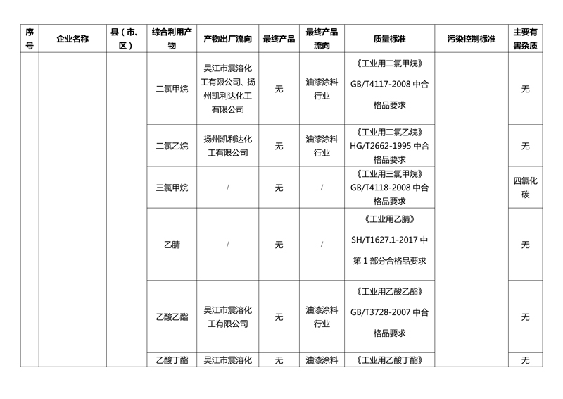 正版蓝月亮精选资料